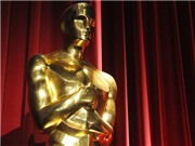 Bóng đá anh, ngoại hạng anh, lịch thi đấu euro 2012, Đề cử Oscar 2011 khiến nhiều người "chạnh lòng"?